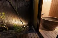 Rinn Hanayacho Asagiri - maisons de vacances