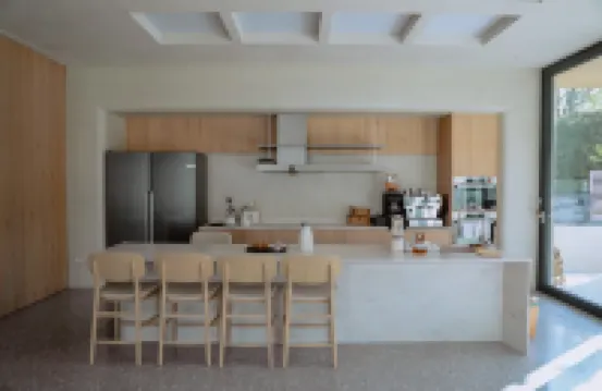 Xianju Chun and Qingxi Homestay