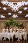 Li Gao Mei Hotel Hotels in Shangli