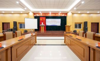 T78 Nha Trang Hotel