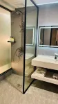 Fengtai Xinhe Business Hotel