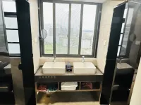 Kandi Homestay 샤오황산 풍경관 주변 호텔