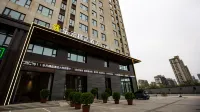 New Mile Yuan Boutique Hotel