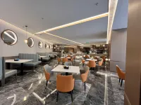 Microtel By Wyndham Changsha Xingsha