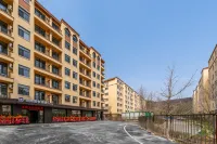 Shangpin Resort Hotel (Fengcheng Dongtang Hot Spring)