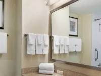كورتيارد باي ماريوت نيويورك مانهاتان/أبر إيست سايد Hotels near إيست سايد العليا