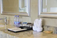 Lisan Garden Hotel Hotels in Ruichang