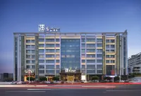 Yuyue MEET JOY Hotel (Wanning High-speed Railway Station) Các khách sạn gần Dongshan Ridge