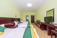 laobing Hotel