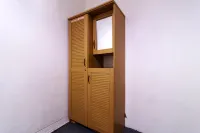 Wiens Residence Hotels in Panongan