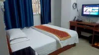 Shenma Hotel