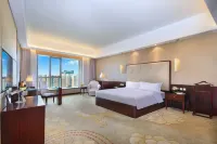 Lihua Grand Hotel