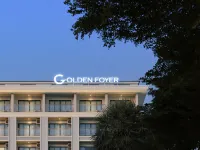 金家素萬那普機場飯店 KMITL Faculty of Architecture附近的飯店