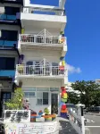 墾丁旅店-大灣館 屏東酒店