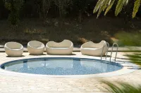 Phoenix Island - Romantic