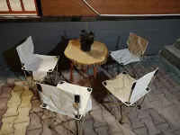 When encountering homestays and farmhouses in Huocheng