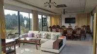 Deyang Tianye Homestay