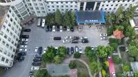 Unitour Hotel (Zhangzhi Huguan) Hotels in Huguan