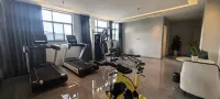 Vienna Hotel (Lancang New Street)