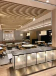 QILI YUNSHE GUOJIN RESORT HOTEL Hotels in Quzhou