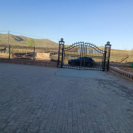 Shiyun Xiaozhu Homestay