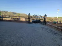 Shiyun Xiaozhu Homestay