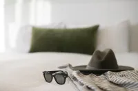 The Sebel Kiama Hotels in Kiama