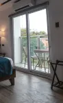 Coron 180 Hotel