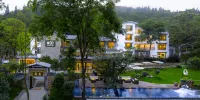 Huangguoshu Yuanjian Homestay