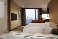Hyatt Regency Jinan