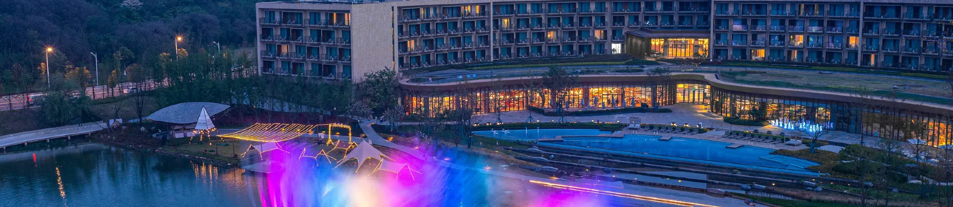 Family Hotels