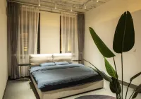Door Woodworks Homestay - Evcil Hayvan Kabul Edilen Alan