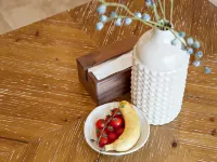 Period·Reed Sea View Boutique Hotel (Pingtan Huan Island East Road Store) Hotels in Pingtan