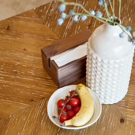 Period·Reed Sea View Boutique Hotel (Pingtan Huan Island East Road Store)