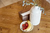 Period·Reed Sea View Boutique Hotel (Pingtan Huan Island East Road Store)