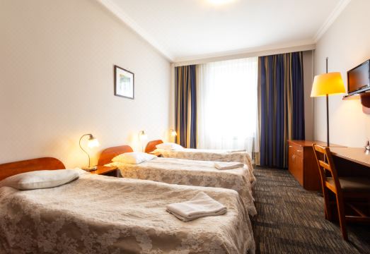 5. 노츨레기 스타디..