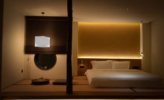 Changxi Home(Shawan Branch)