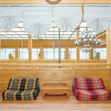 Duomei Linka Guesthouse