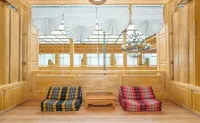 Duomei Linka Guesthouse Hotels in Ngawa County