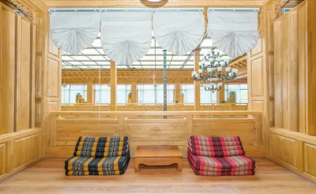 Duomei Linka Guesthouse Отели рядом с достопримечательностью «Langyi Temple»