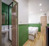 โรงแรมคอลเลคชั่น โอ เดอะสิงหา เชียงใหม่ - โรงแรมราคาถูก