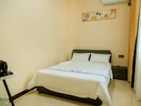 Meet the destination homestay Hotels in Hefeng