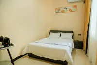 Meet the destination homestay - Mountain view