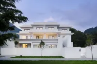 NALU RESORT &HOTEL