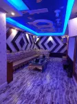 Vienna International Hotel (Qionghai Zhenhai Road) - Gym
