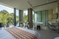 Green Crossing Homestay Hotels in Qionglai City