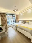 Sanqingshan Donghaixuange Homestay (Fairy Valley 4A Scenic Area Branch)