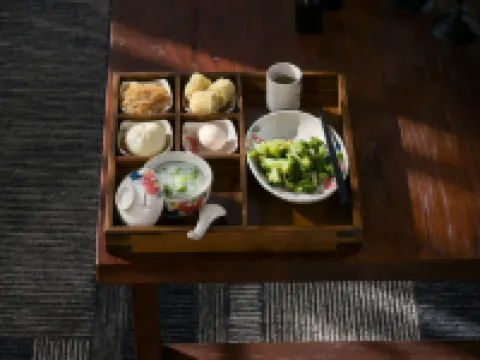 The Jade Retreat Hotels in Menghai