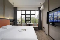 Special Impression Hotel Central