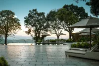 W15 Hanthana Estate Kandy - romantique